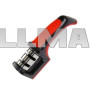 Стругачка ручне кухонне Work Sharp Kitchen Pull Through Sharpener